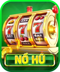 Nổ hũ Cm88 - Trải nhiệm hàng trăm tựa game ngay